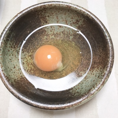 味噌ラーメンの卵の作り方